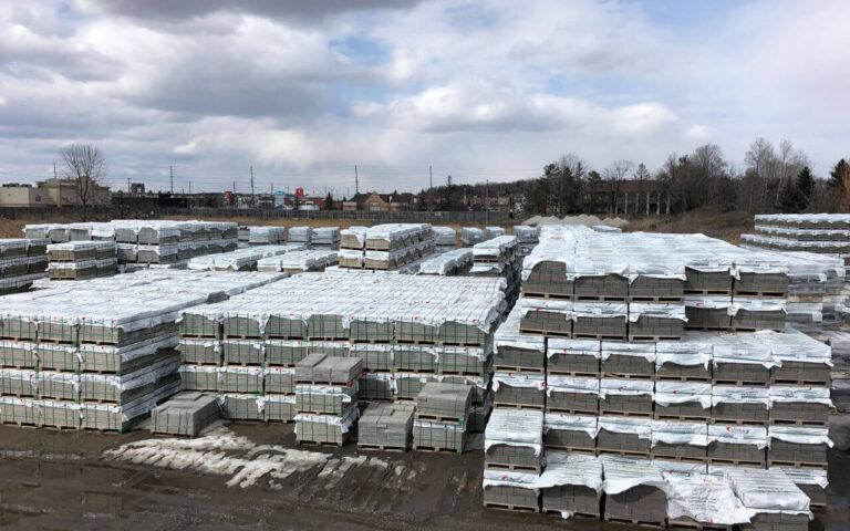 Interlock Depot photo 6